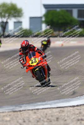 media/Apr-13-2025-CRA (Sun) [[f8b3e608b9]]/Race 10/